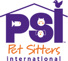 Providing Dedicated Services for Your Lovely Pets